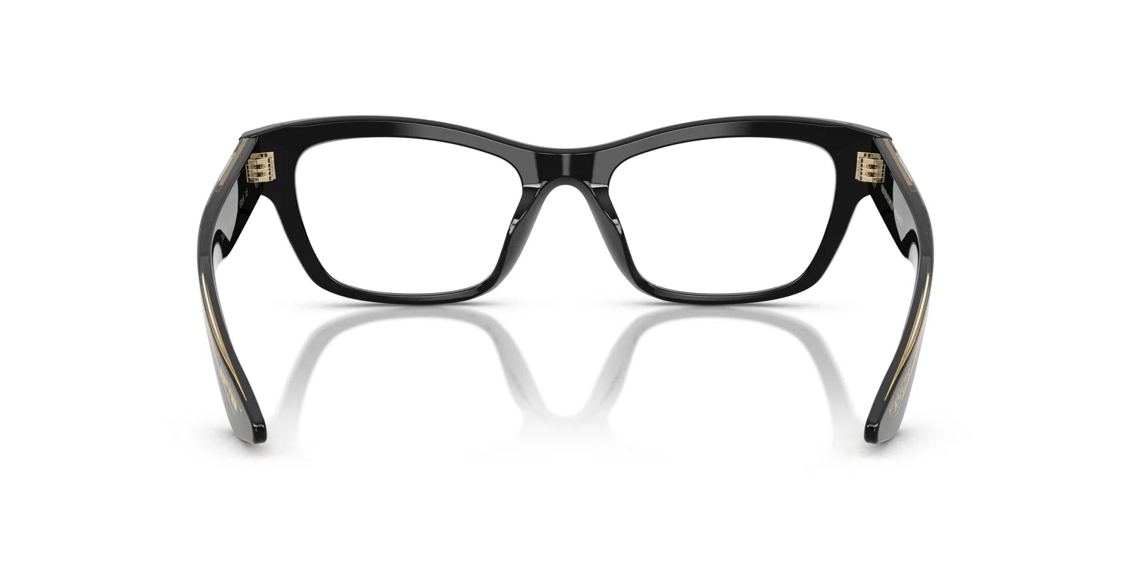 Oliver Peoples 1953rx 5585U Eyeglasses - view 15